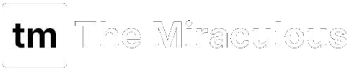 The Miraculous