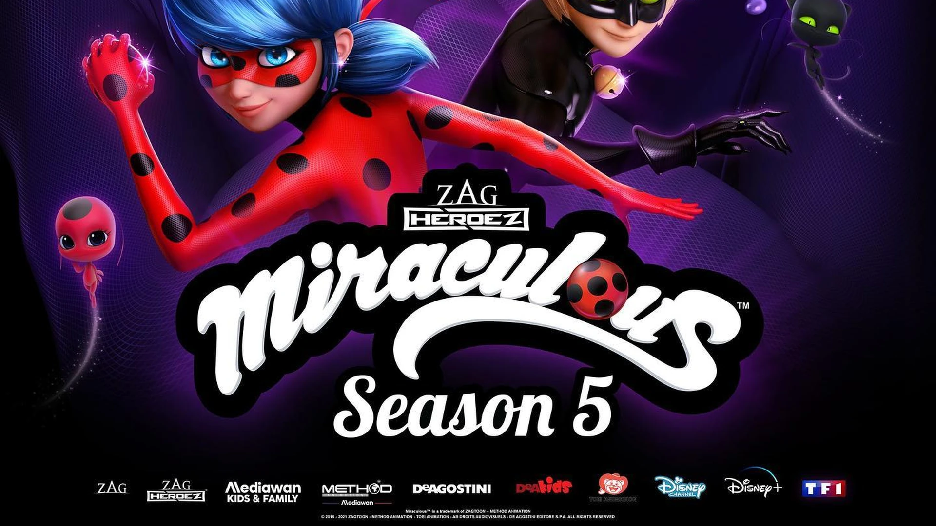Season 5