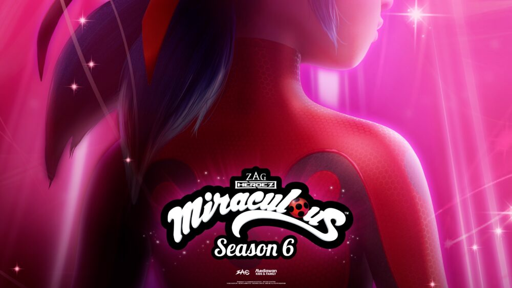 Season 6